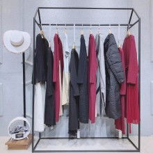 襯衫女裝一件代發價格 襯衫女裝一件代發公司 圖片 視頻