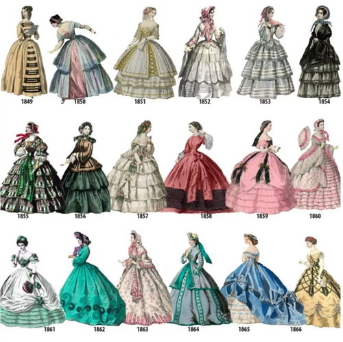 如果你的玩具足夠多,又會(huì)攝影的話,就可以自己一個(gè)人玩得很嗨了