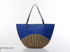 豐臺(tái)箱包攝影服務(wù) 北京體貼的箱包攝影 北京品圖網(wǎng)絡(luò)科技有限責(zé)任公司 商業(yè)攝影,產(chǎn)品攝影,服