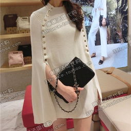 萬(wàn)宏昌女裝產(chǎn)品 產(chǎn)品圖片 加盟店怎么樣