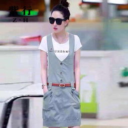 紫行女裝產品 產品圖片 加盟店怎么樣