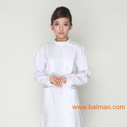 北京醫(yī)護工裝,定做北京醫(yī)護工裝,奇百特定做北京醫(yī)護,北京醫(yī)護工裝,定做北京醫(yī)護工裝,奇百特定做北京醫(yī)護生產(chǎn)廠家,北京醫(yī)護工裝,定做北京醫(yī)護工裝,奇百特定做北京醫(yī)護價格