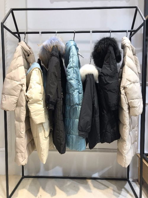 【mg尾貨服裝批發(fā)那里有女裝尾貨折扣女裝加盟代理】- 