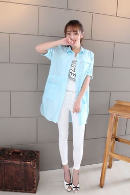 常熟市大漠文化傳播 專業(yè)的網(wǎng)拍與服裝畫冊拍攝服務(wù)