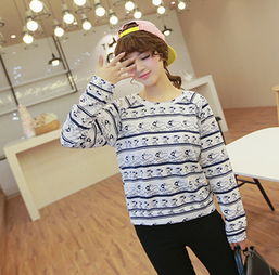 博仁女裝 品質生活，優雅之選——最新產品深度解析