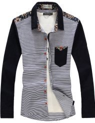 艾柏尼(AIBONI) 以品質與風格，在亞馬遜服飾箱包賽道綻放異彩